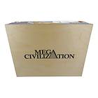 Mega Civilization