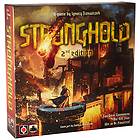 Stronghold (2nd Edition)