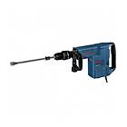 Bosch GSH11E