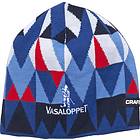 Craft Vasaloppet Knitted