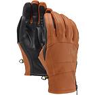 Burton AK Leather Tech Glove (Herre)