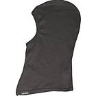Everest MFN FLC Balaclava