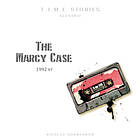 T.I.M.E. Stories: The Marcy Case 1992 (exp.)