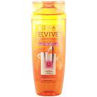 L'Oreal Elvive Extraordinary Oils Shampoo 700ml