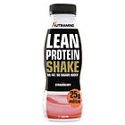 Nutramino Lean Protein Shake 330ml 12-pack
