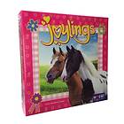 Joylings