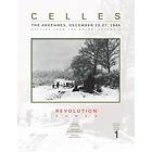 Battles of the Bulge: Celles