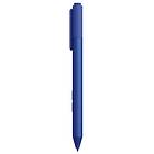 Microsoft Surface Pen V2