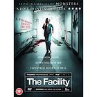 The Facility (UK) (DVD)