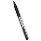 Dell Active Stylus (750-AAHC)