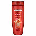 L'Oreal Elvive Colour Protect Shampoo 700ml