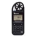 Kestrel Elite Weather Meter with Applied Ballistics (LiNK)