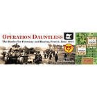 Operation Dauntless