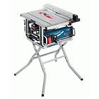 Bosch GTS 10 J with Stand