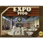 Expo: 1906