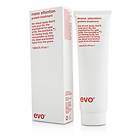 Evo Hair Mane Attention Protein Treatment 150ml