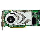 Leadtek GeForce WinFast PX7800 GTX TDH MyVIVO 256MB