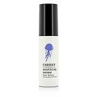 Cheeky Soothing Waves Hair Serum 100ml