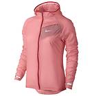 Nike Impossibly Light Running Jacket (Women's)