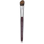 London Brush Company 12 Luxe Wedged Contour Brush