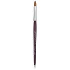 London Brush Company 5 All Purpose Brush