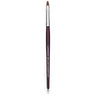 London Brush Company 2 Delicate Lip Brush