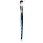 London Brush Company 10 Soft Shadow Contour Brush