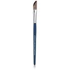 London Brush Company 2 Arc Contour Brush