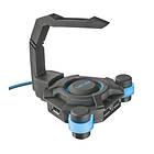 Trust GXT 213