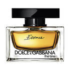 Dolce & Gabbana The One Essence edp 40ml