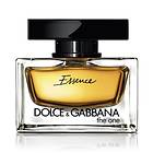 Dolce & Gabbana The One Essence edp 65ml
