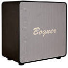 Bogner Amplification Atma 112 Open Back