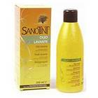 Sanotint Oil Shampoo 200 ml