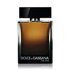 Dolce & Gabbana The One For Men edp 100ml