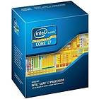 Intel Core i7 3720QM 2.6GHz Socket G2 Box