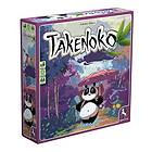 Takenoko (Refresh Edition)