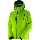 Salomon Enduro Jacket (Naisten)