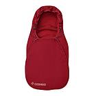 Maxi-Cosi CabrioFix Vognpose