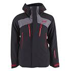 Bergans Oppdal Jacket (Miesten)