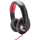 dynaBass DBX01