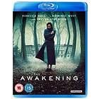The Awakening (UK) (Blu-ray)