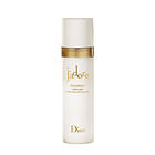 Dior J'Adore Deo Spray 100ml