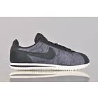 Nike Cortez Basic Premium (Men's)