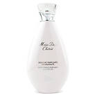 Dior Miss Dior Cherie Moisturizing Perfumed Shower Gel 200ml