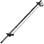 Joby Action Jib Kit & Pole Pack JB01353