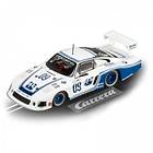 Carrera Toys Digital 124 Porsche 935/78 Moby Dick PPG Industries (27372)