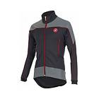 Castelli Mortirolo Reflex Jacket (Men's)