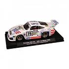 FLY Car Model Porsche 935 K3 No.55 24h Le Mans 1982 (A555-88332)