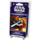 Star Wars: Card Game - Lure of the Dark Side (exp.)