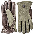Hestra Hairsheep Wool Tricot Glove (Unisex)